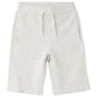 Light Grey Mela
